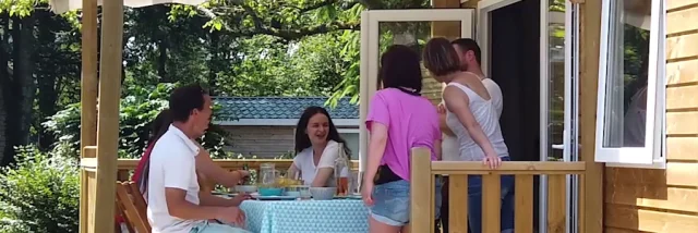 Vlcsnap 2024 06 05 09h07m54s746