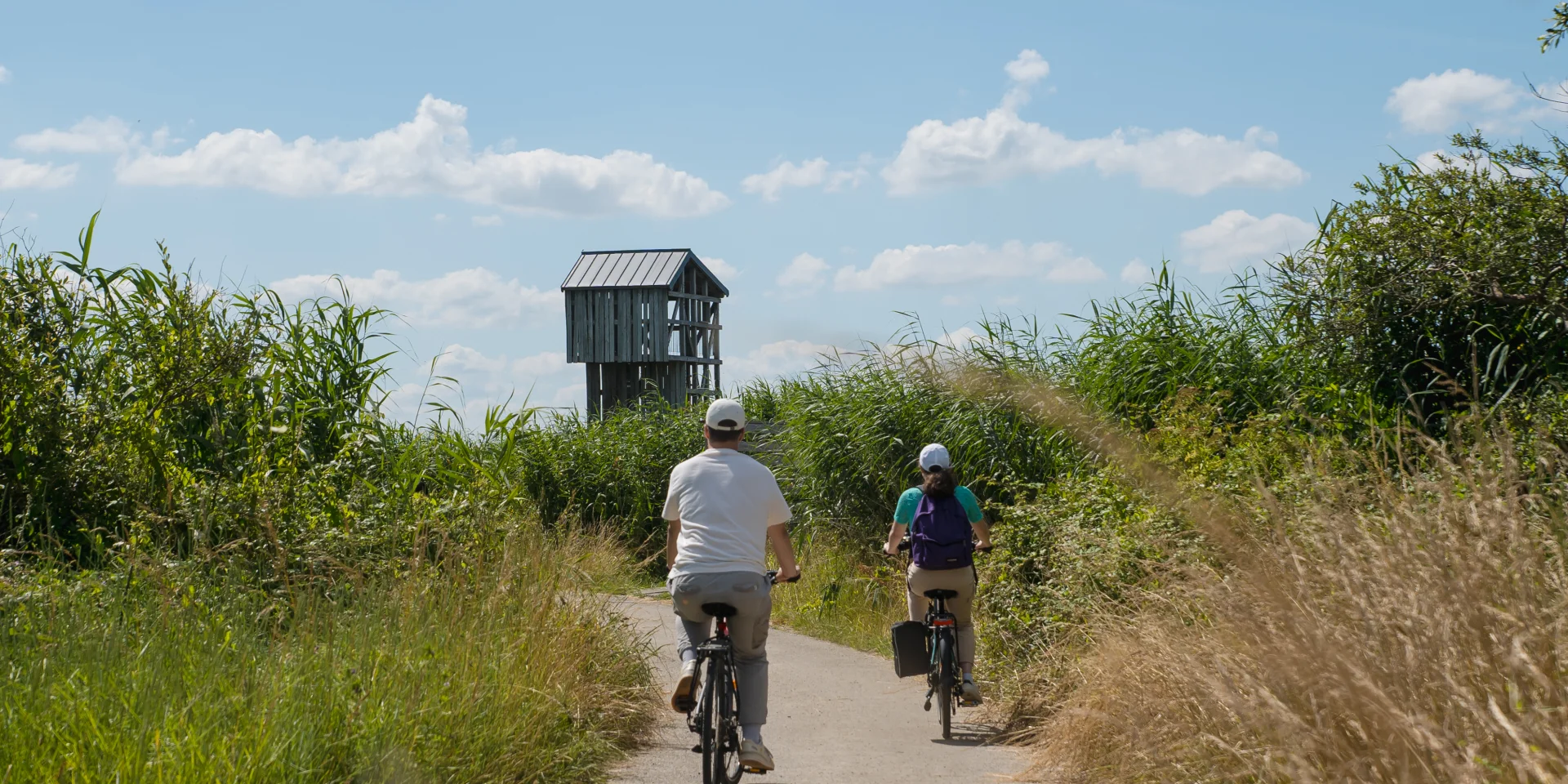 2024 Velo Et Lavau Sur Loire Puk 32