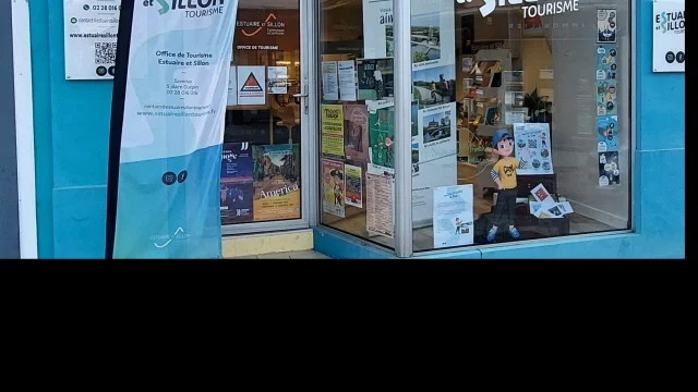 20240105 165222 Rotated