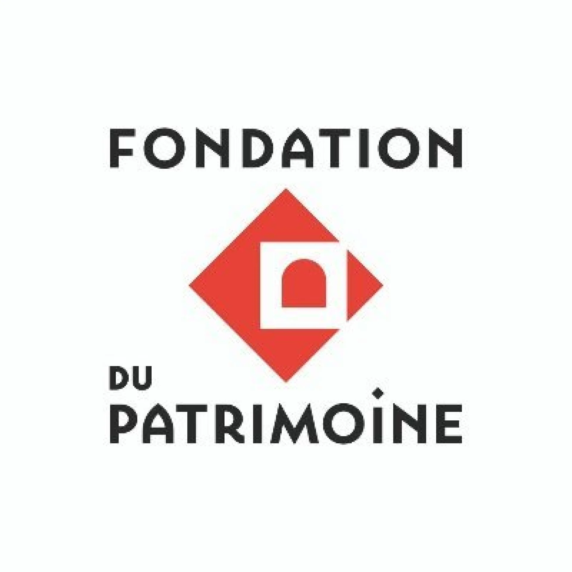 Idgnzufdlo Logos
