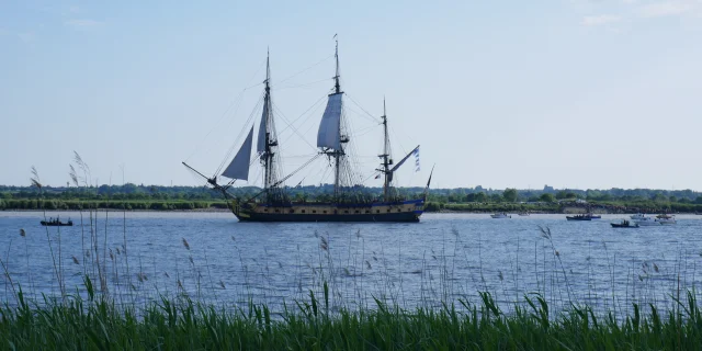 2019 Debord De Loire Paradeestuaire Et Sillon Tourisme 46