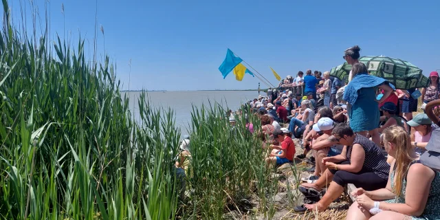 2023 Debord De Loireestuaire Et Sillon Tourisme 62