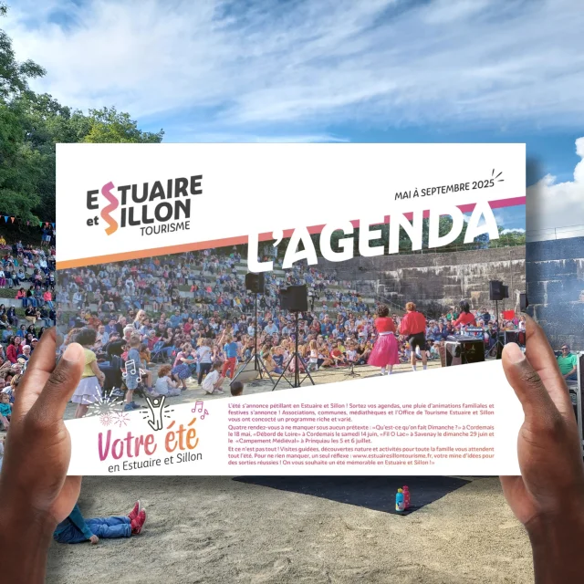 Design Sans Titre 6