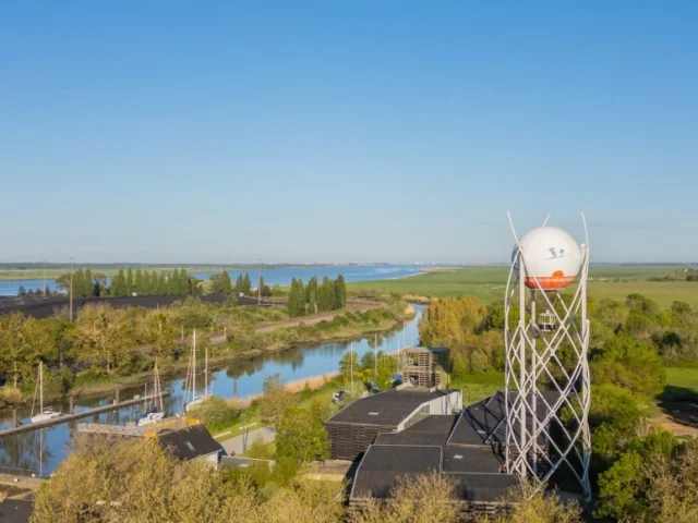 Dji 0371 Hdr Modifier Jb Droit Jusquen 2033 Scaled 1440x580 1