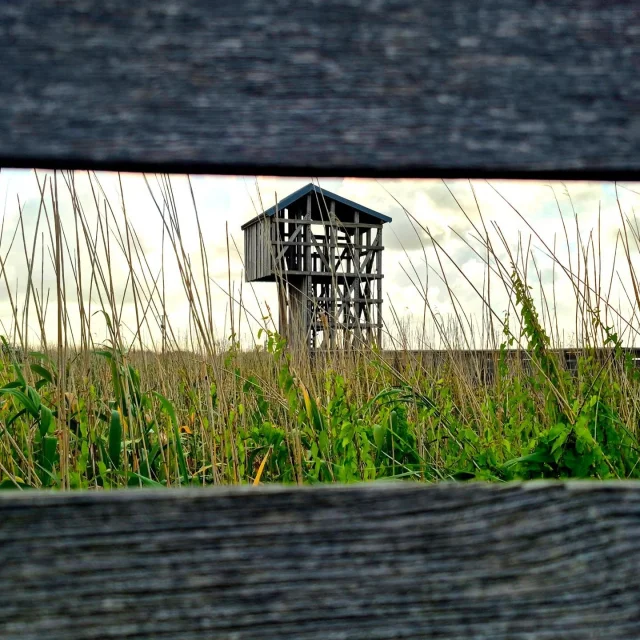 Instagram #lavausurloire