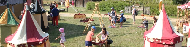 Img 9893