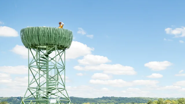 2024 Nid Observatoire Vert Puk 19 Page De Couv