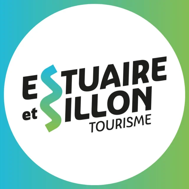 Posts Reseaux Sociaux 1