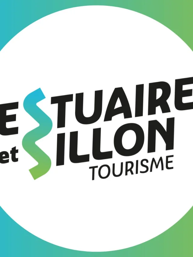 Posts Reseaux Sociaux 1