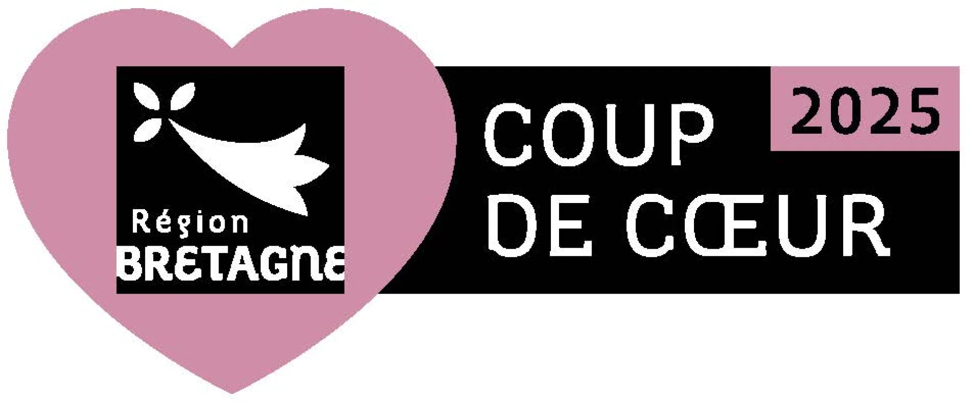 Jep Bretagne 2025