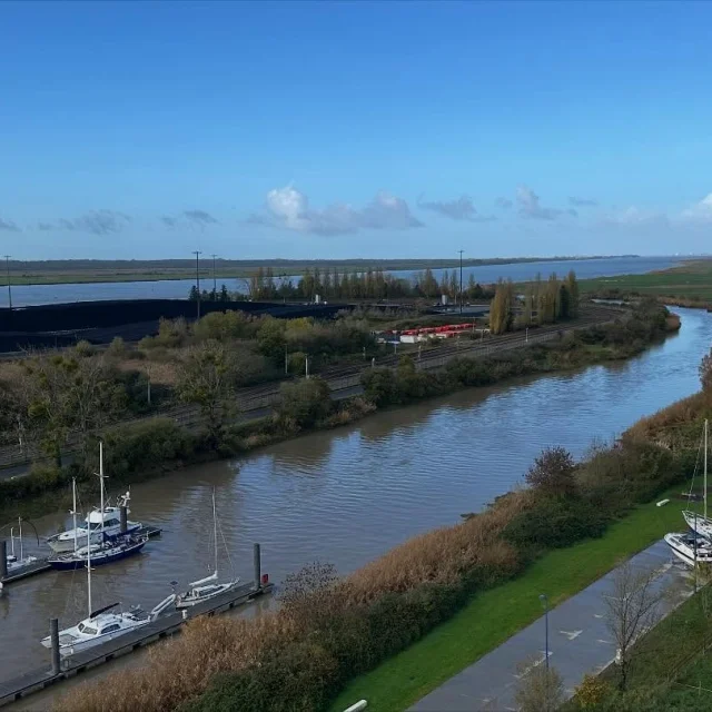 Instagram #cordemais