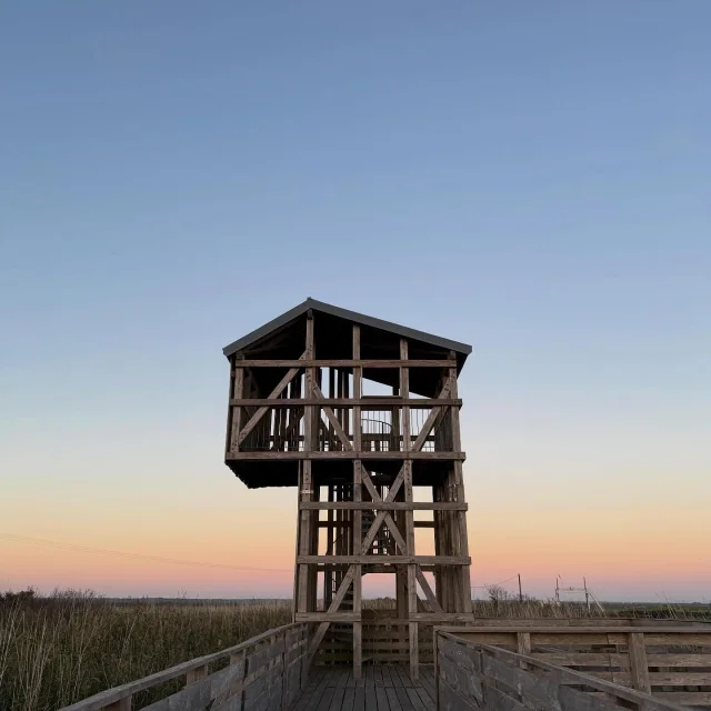 Instagram #lavausurloire