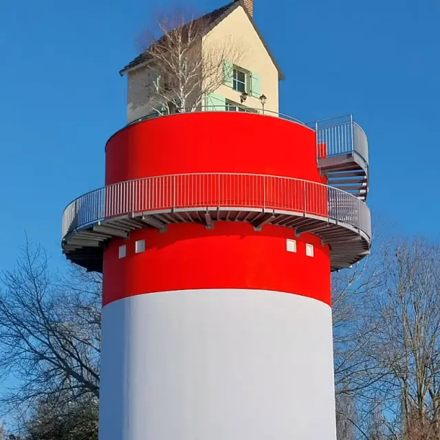 Instagram #villacheminee