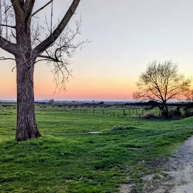 Instagram #lavausurloire