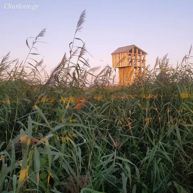 Instagram #lavausurloire