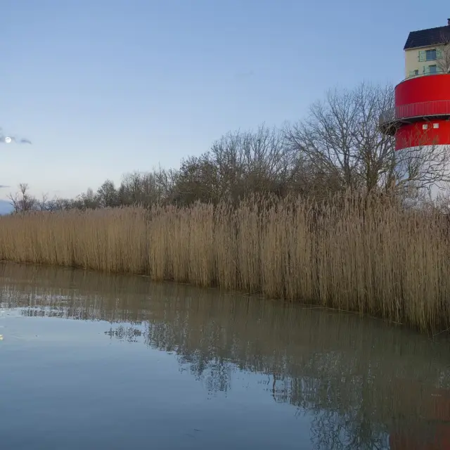 Instagram #cordemais