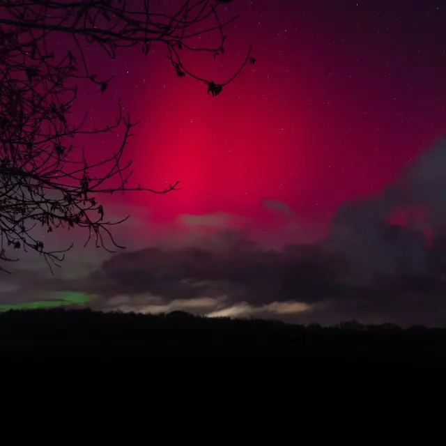 Instagram #cordemais