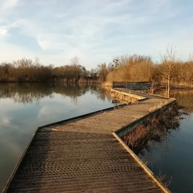 Instagram #cordemais