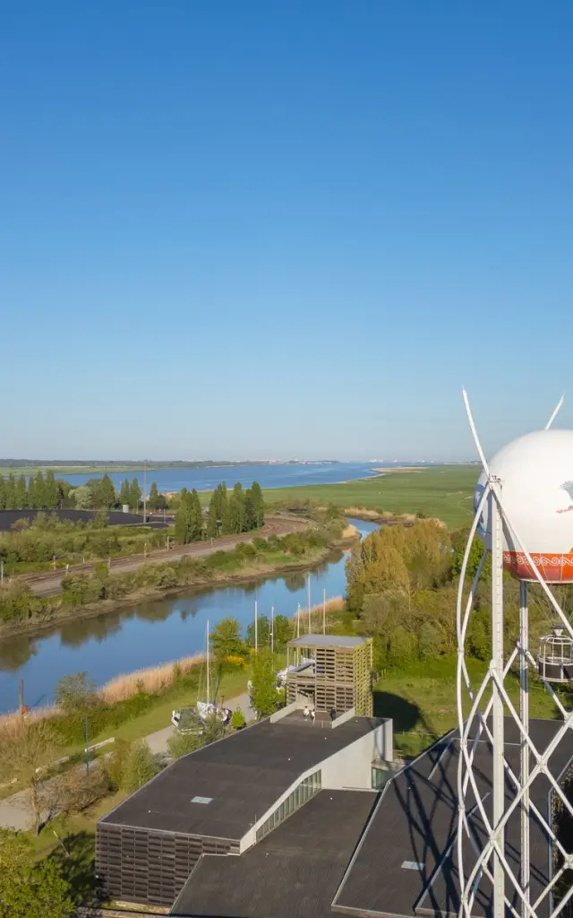 Dji 0433 Hdr Modifier