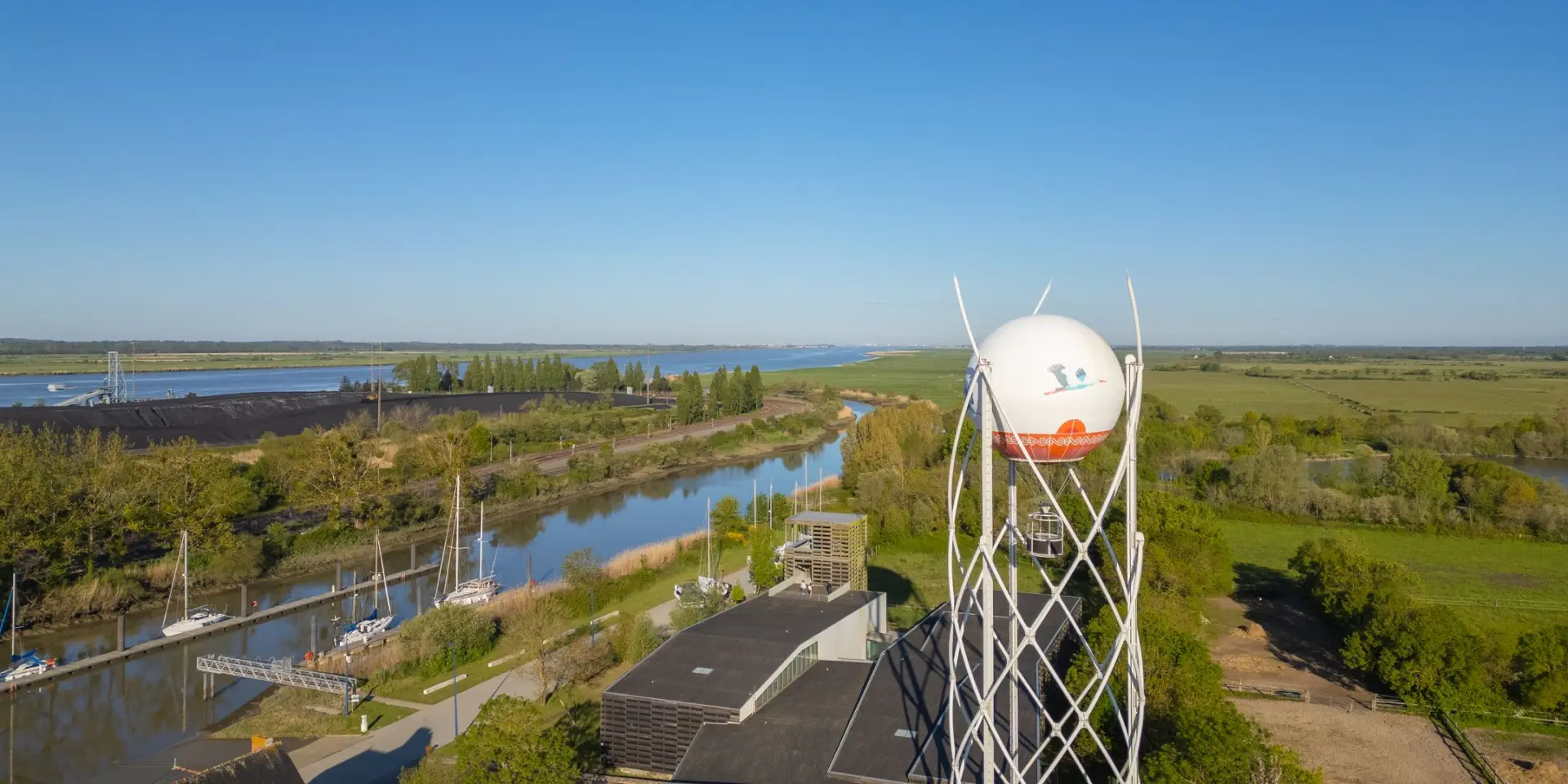 Dji 0433 Hdr Modifier