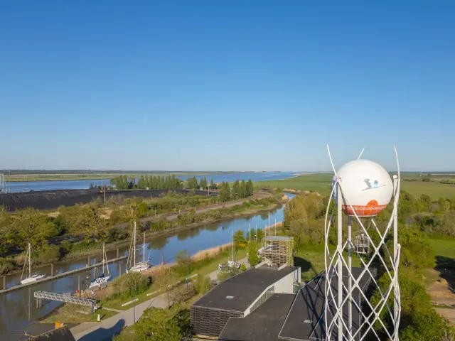 Dji 0433 Hdr Modifier