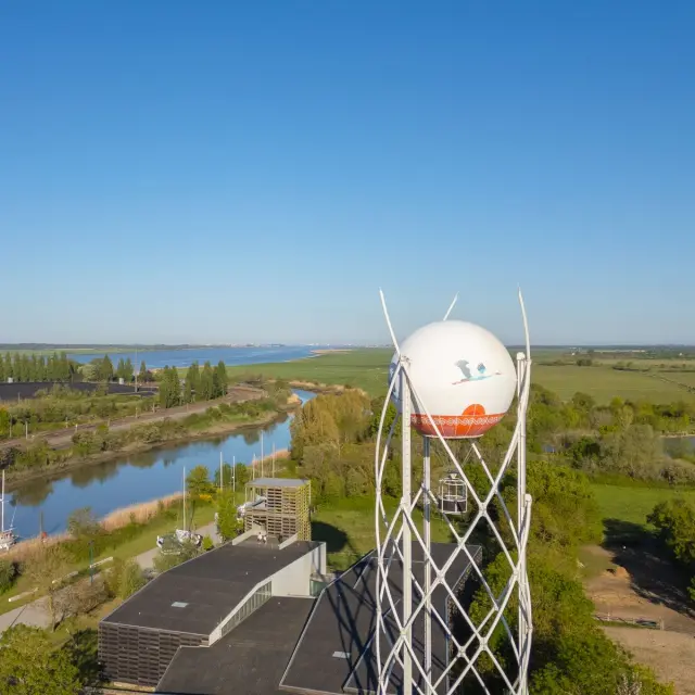 Dji 0433 Hdr Modifier