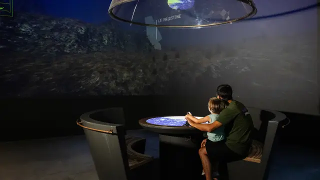 Web 16072025 2j5a7103