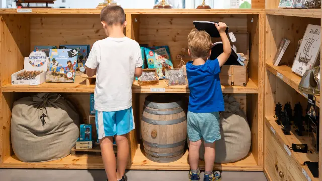 Web 16072025 2j5a7152