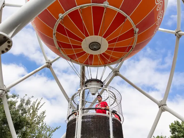 Web 16072025 2j5a7232