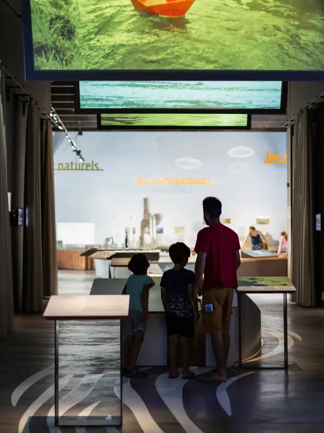 Web 16072025 213a3494