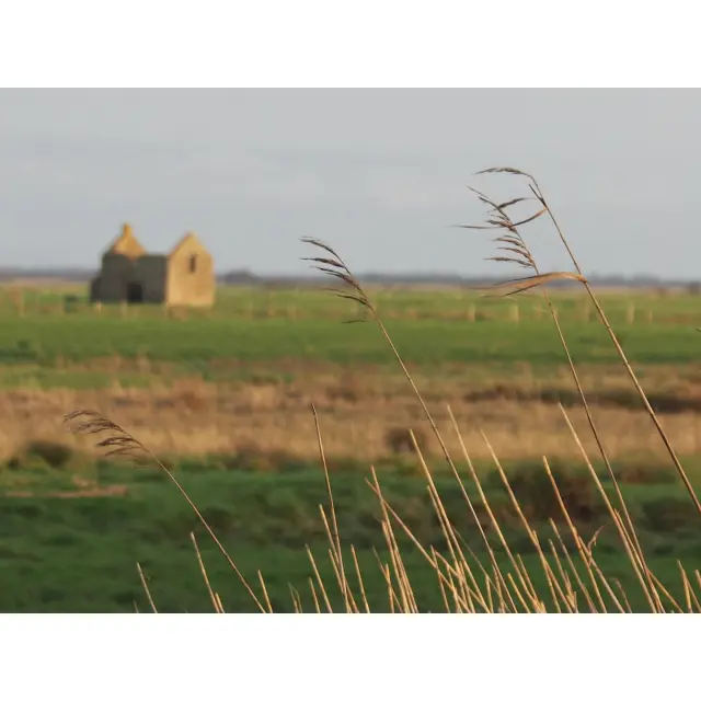 Instagram #lavausurloire