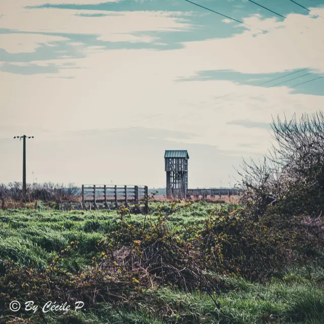 Instagram #lavausurloire