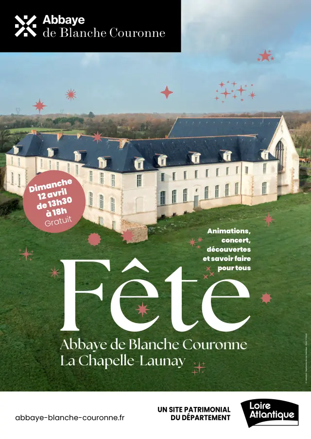 Affiche Blanche Couronne 12 Avril 2026 Page 0001