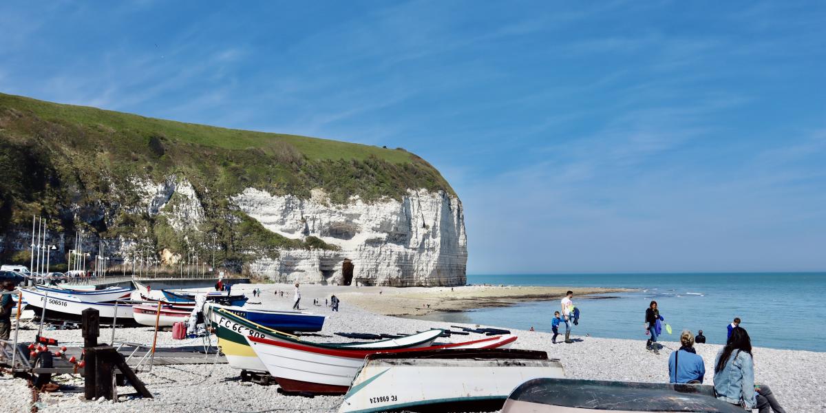 yport-entre-terre-et-mer-office-de-tourisme-de-f-camp