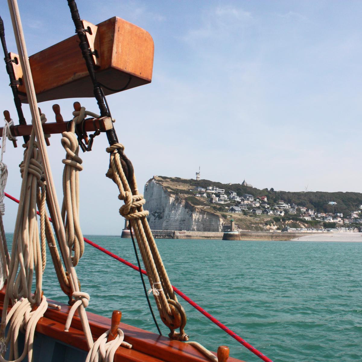 Bobines De Stockage Pour Lignes De Pêche TronixPro - Enrouleurs Gréement Mer