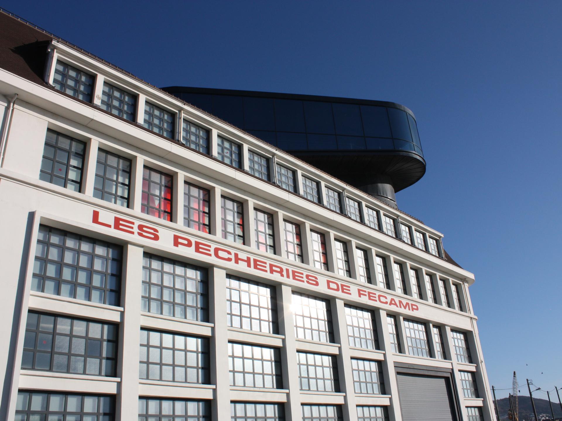 office-de-tourisme-de-f-camp