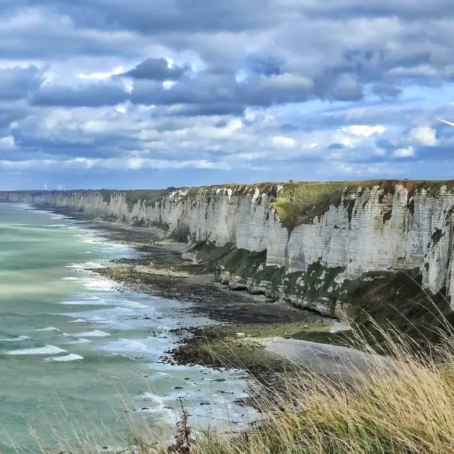 Instagram #capfagnet