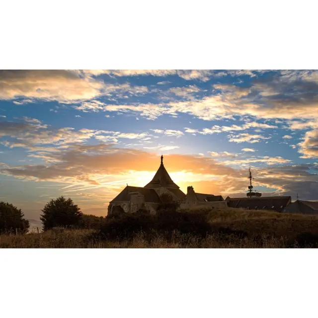 Instagram #capfagnet