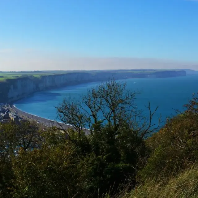 Instagram #capfagnet