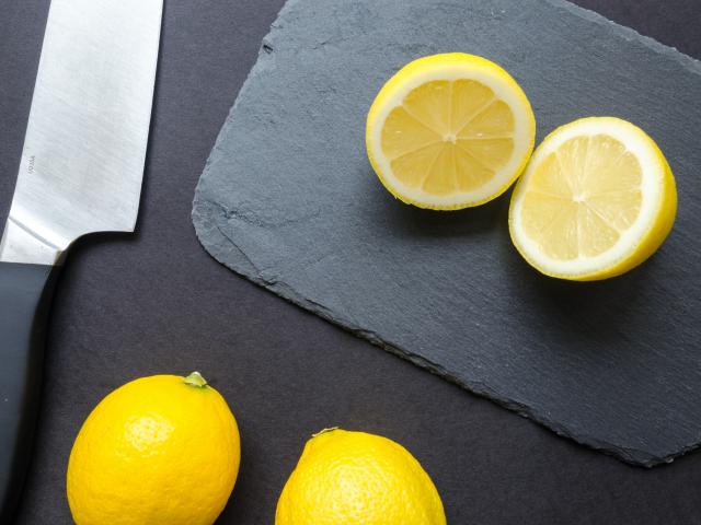 Citron