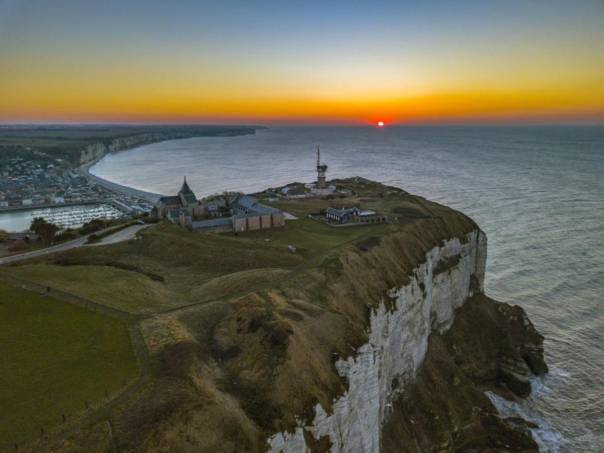 Top 5 of your memories of Fécamp | Office de Tourisme de Fécamp