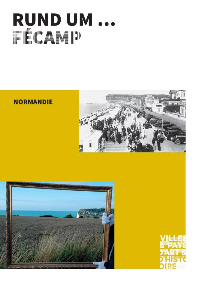 Parcours Patrimoine De