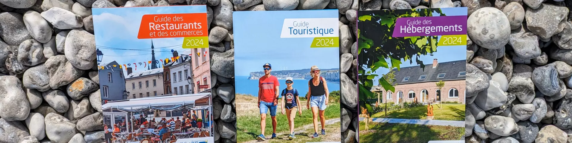 20240329 Guides 2024 Oit Fecamp