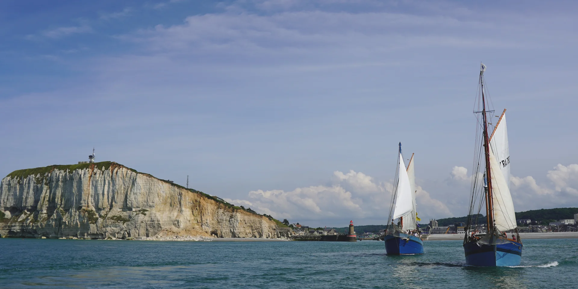 2023 Depart Tallshipsraces Milpat Credit Fecamp Tourisme 15