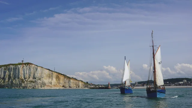 2023 Depart Tallshipsraces Milpat Credit Fecamp Tourisme 15