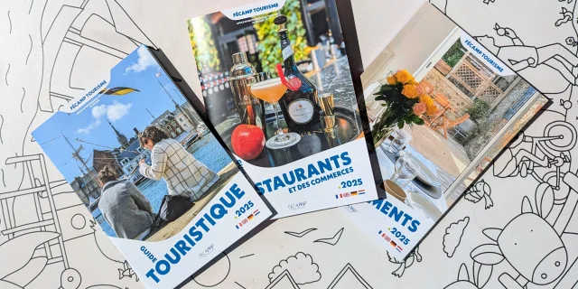 Pxl 20250411 120748054