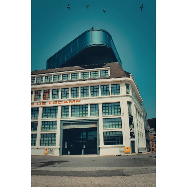 Instagram #fecamp