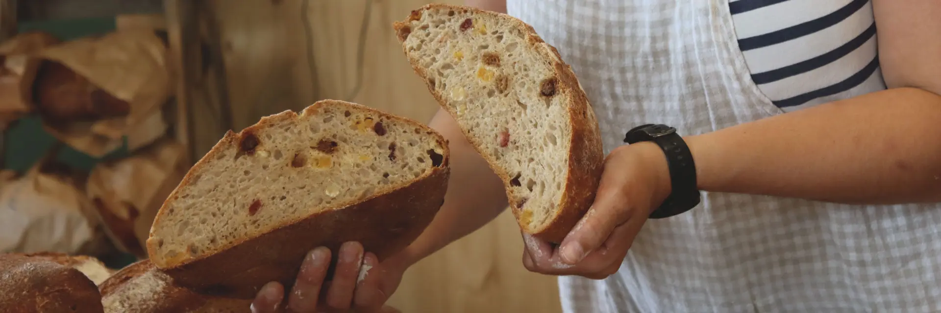 202407 Atelier D Eugene Boutique Et Vente De Pain Credit Oit Fecamp 4