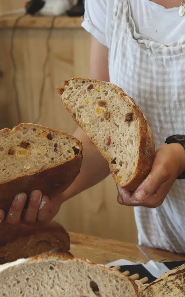 202407 Atelier D Eugene Boutique Et Vente De Pain Credit Oit Fecamp 4