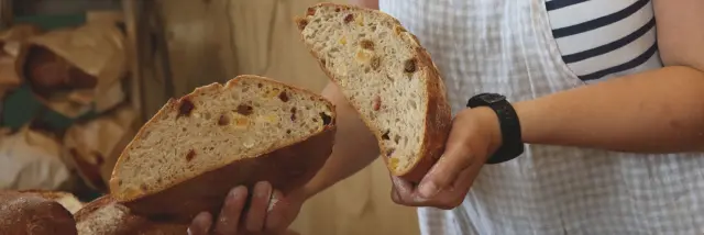 202407 Atelier D Eugene Boutique Und Verkauf Von Brot Credit Oit Fecamp 4